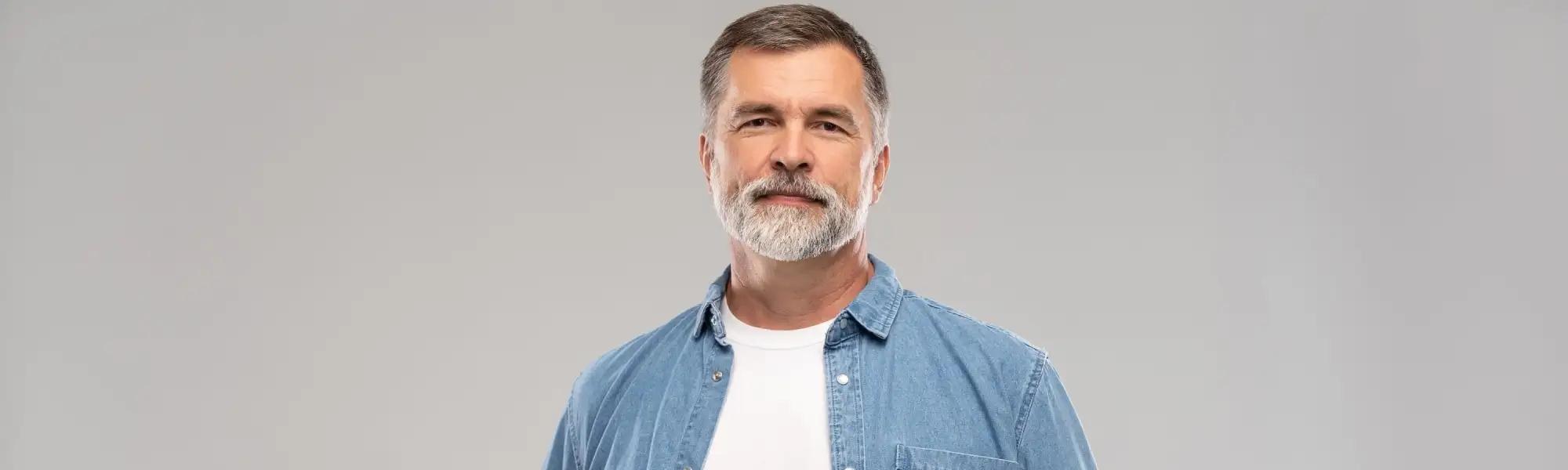 Check-up Longevity+ Screening Stanu Zdrowia Complex (z endoskopią) dla Mężczyzny – kompleksowa diagnostyka zdrowia w krótkim czasie Check-up Longevity+ Screening Stanu Zdrowia Complex (z endoskopią) dla Mężczyzny – kompleksowa diagnostyka zdrowia w krótkim czasie