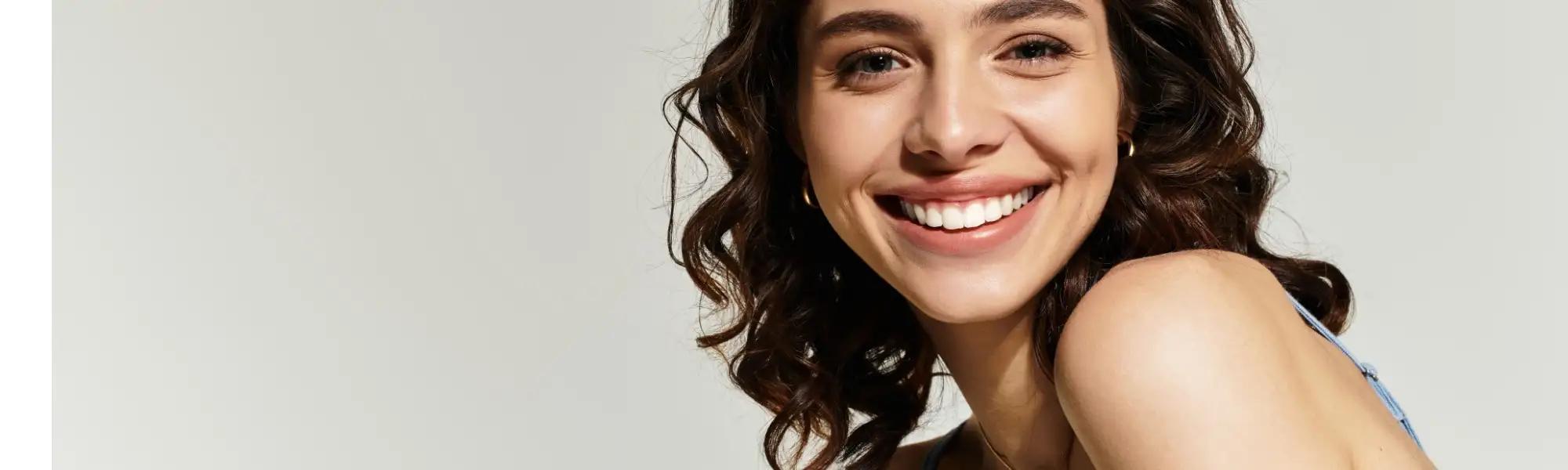 Check-up Longevity+ Screening Stanu Zdrowia Complex (z endoskopią) dla Kobiety – krok w stronę zdrowia i długowieczności Check-up Longevity+ Screening Stanu Zdrowia Complex (z endoskopią) dla Kobiety – krok w stronę zdrowia i długowieczności