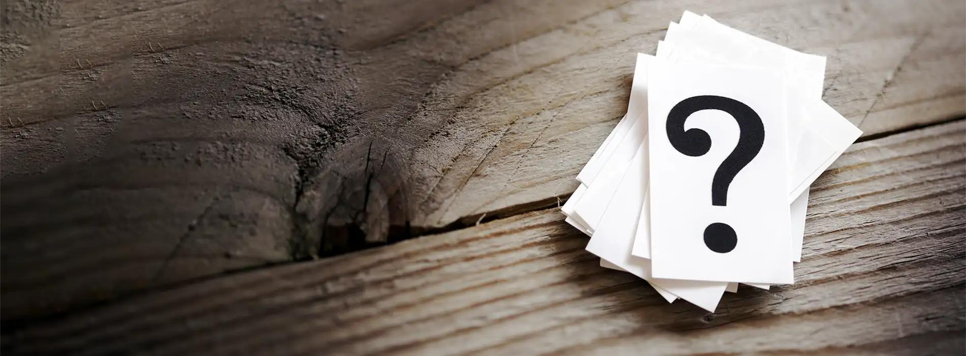 Czym się różnią badania mikroflory - MikroFloraScan, GutFlora i KyberKompakt? Czym się różnią badania mikroflory - MikroFloraScan, GutFlora i KyberKompakt?