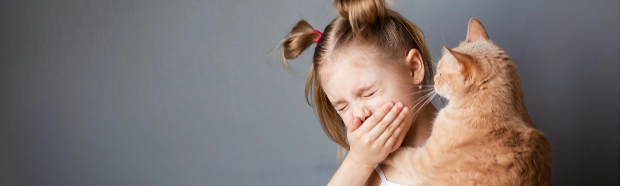 Test alergiczny Alex - diagnostyka alergii krzyżowych Test alergiczny Alex - diagnostyka alergii krzyżowych