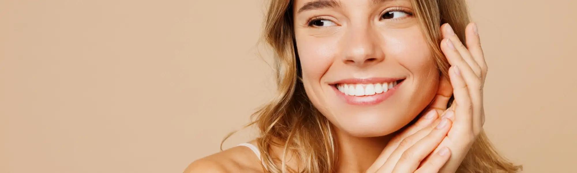 Check-up Longevity+Screening Stanu Zdrowia Essential dla Kobiety – kompleksowy pakiet badań profilaktycznych Check-up Longevity+Screening Stanu Zdrowia Essential dla Kobiety – kompleksowy pakiet badań profilaktycznych